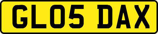 GL05DAX