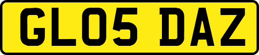 GL05DAZ