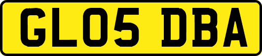 GL05DBA
