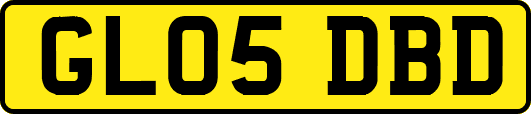 GL05DBD
