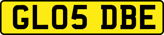 GL05DBE