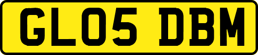 GL05DBM