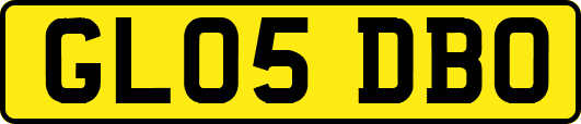 GL05DBO