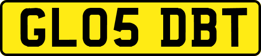 GL05DBT
