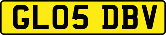 GL05DBV