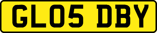 GL05DBY