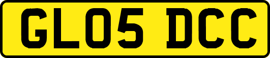 GL05DCC