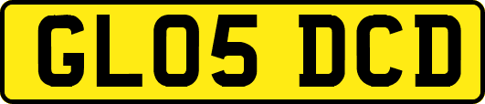 GL05DCD