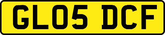 GL05DCF