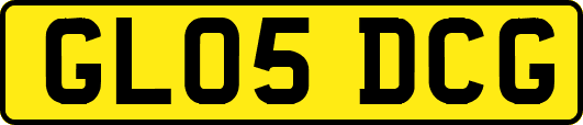 GL05DCG