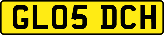 GL05DCH