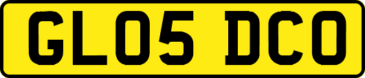 GL05DCO