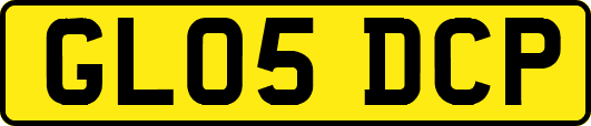 GL05DCP