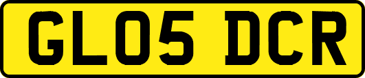 GL05DCR