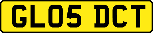 GL05DCT