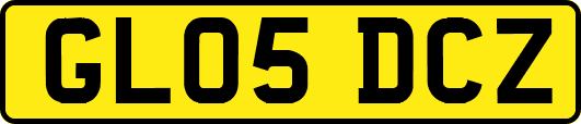 GL05DCZ