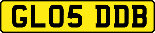 GL05DDB
