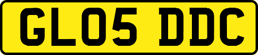 GL05DDC