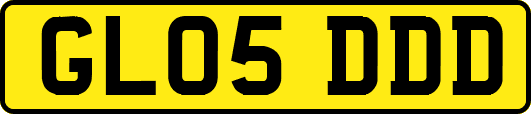 GL05DDD