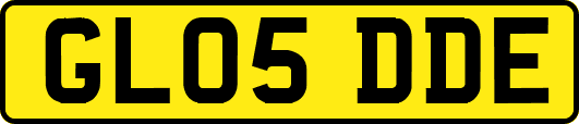 GL05DDE