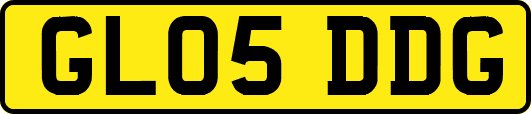 GL05DDG