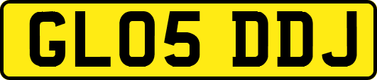 GL05DDJ