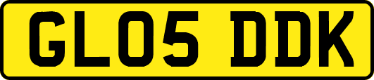 GL05DDK