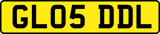 GL05DDL