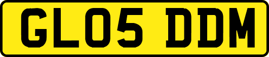 GL05DDM