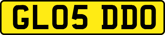 GL05DDO