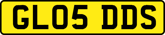 GL05DDS