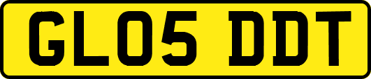 GL05DDT