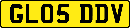 GL05DDV