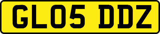 GL05DDZ