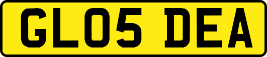 GL05DEA