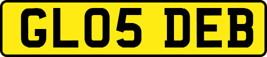GL05DEB