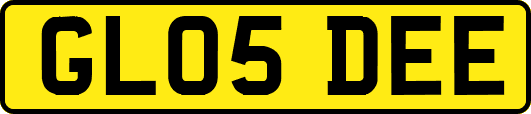 GL05DEE