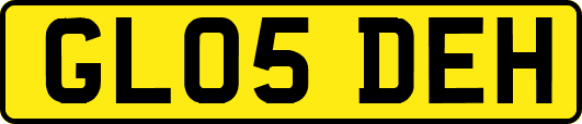 GL05DEH