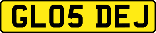 GL05DEJ