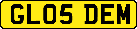 GL05DEM