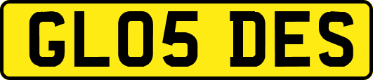 GL05DES