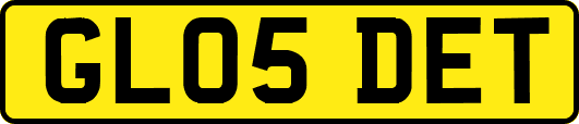GL05DET