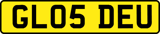 GL05DEU