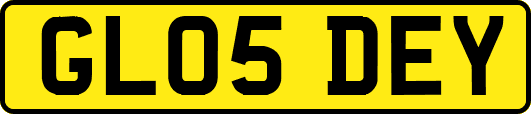 GL05DEY
