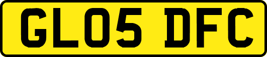 GL05DFC