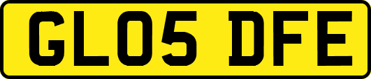 GL05DFE