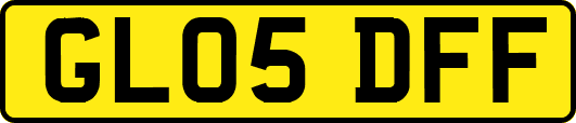 GL05DFF