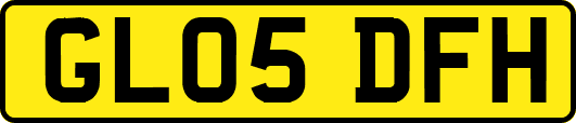GL05DFH