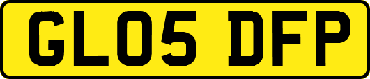 GL05DFP
