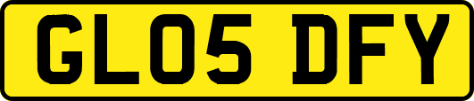 GL05DFY